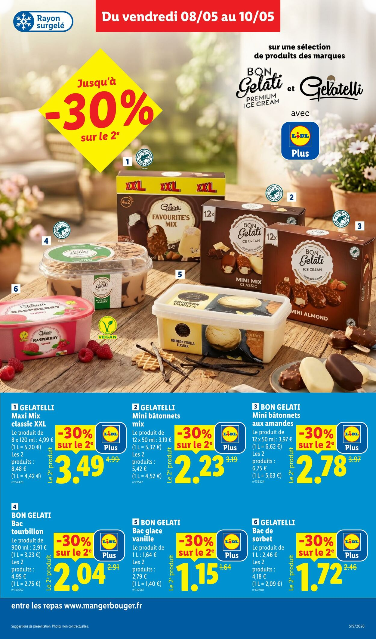  Catalog page 11 image 