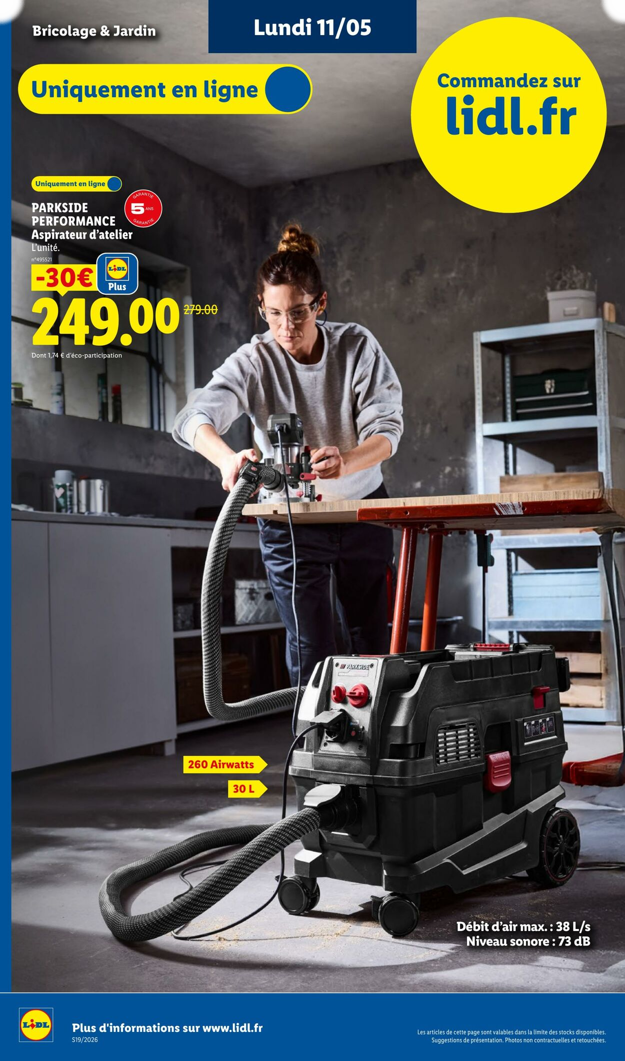  Catalog page 58 image 