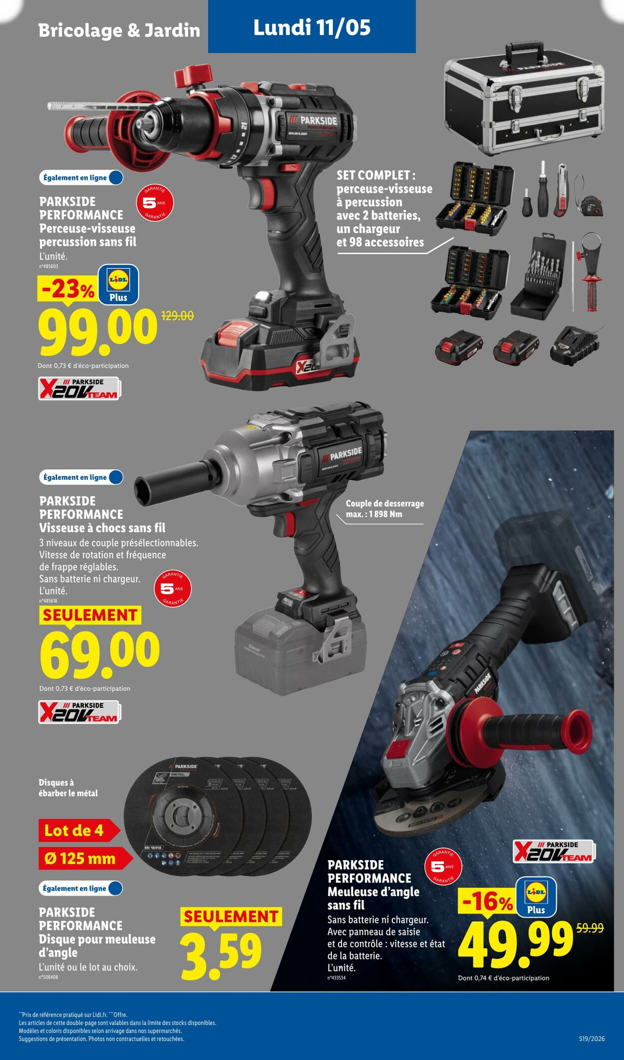  Catalog page 49 image 