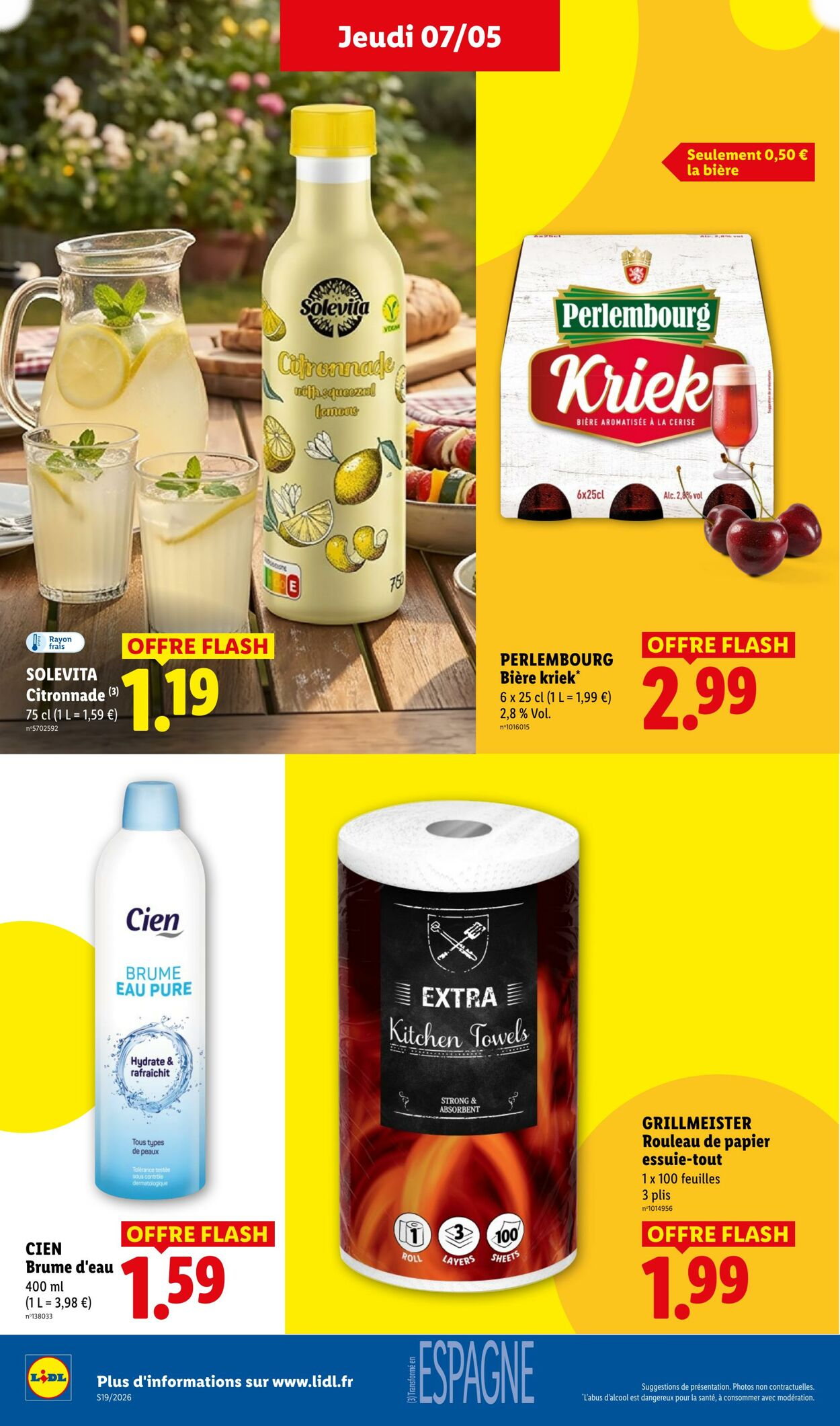  Catalog page 24 image 
