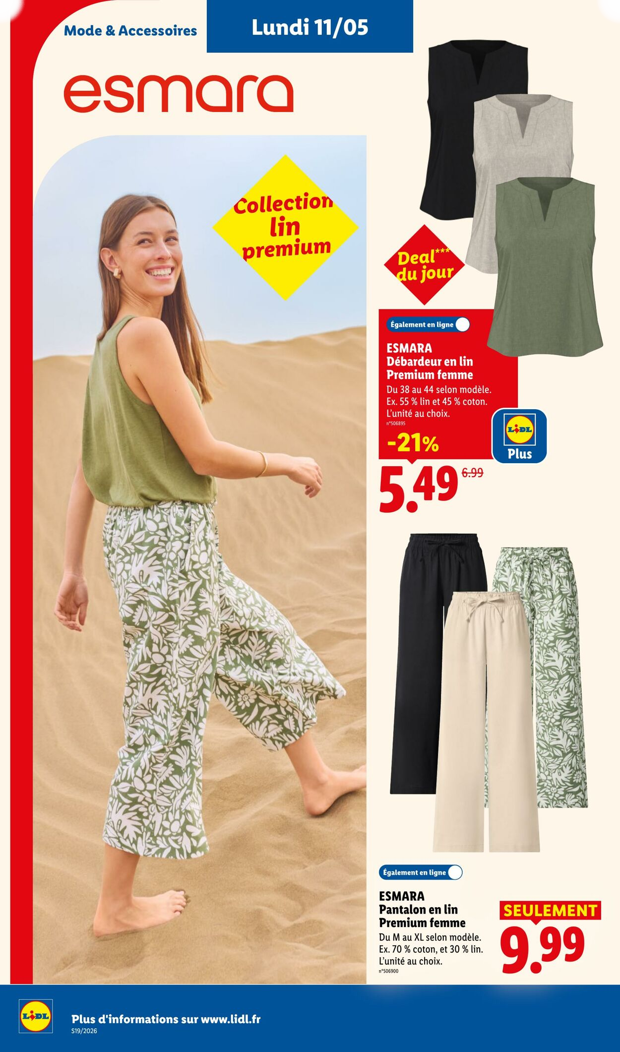  Catalog page 54 image 