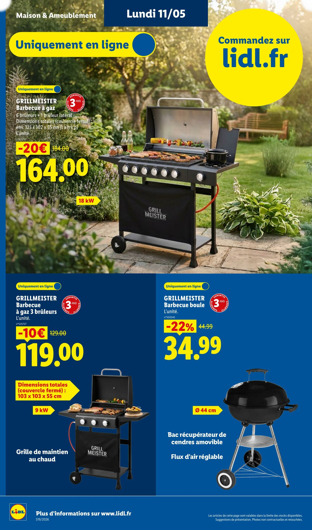  Catalog page 60 image 