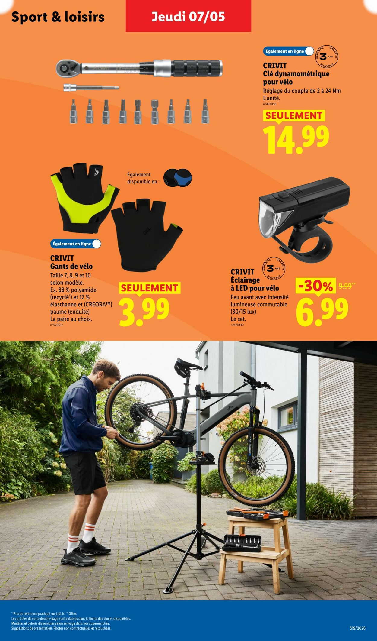  Catalog page 39 image 