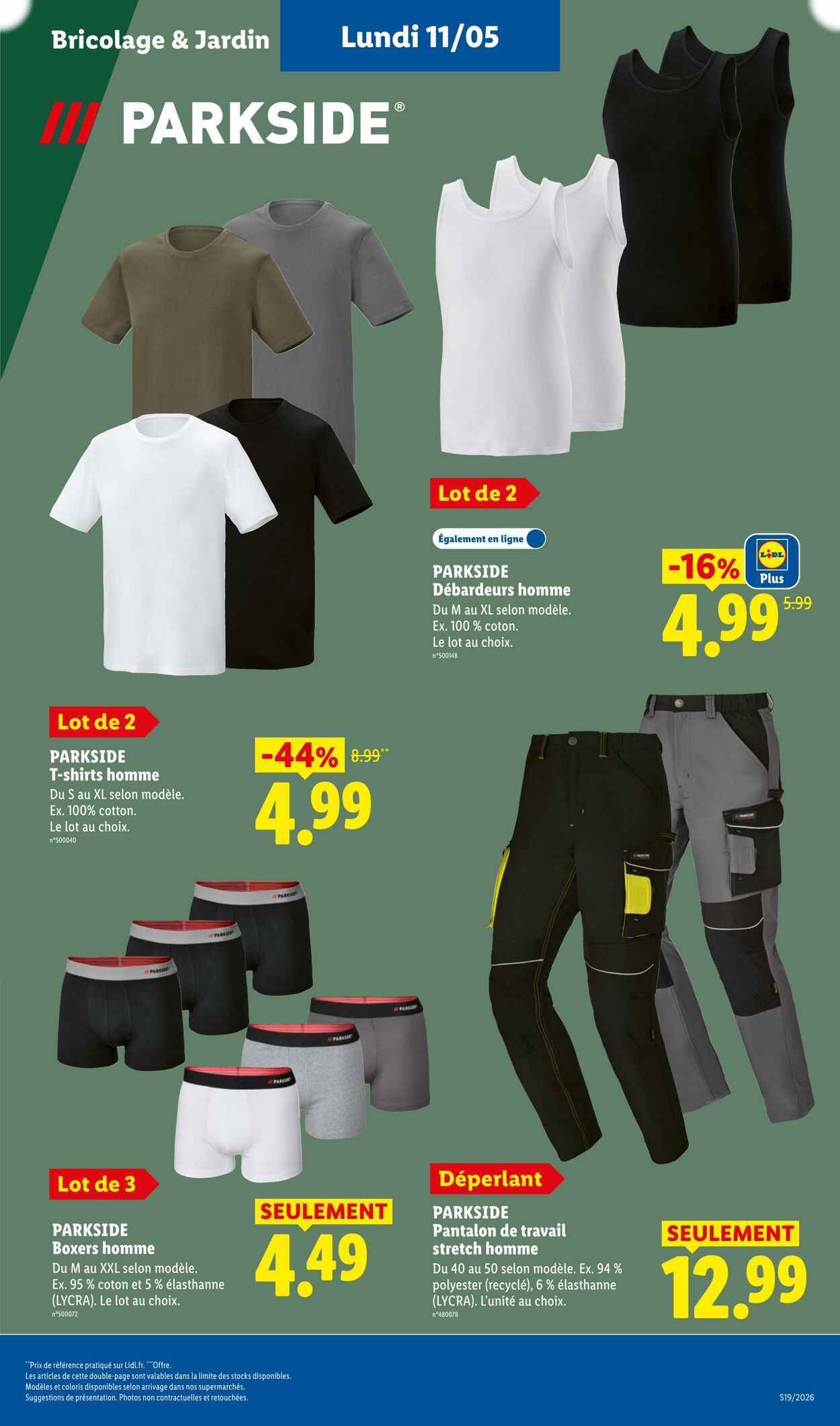  Catalog page 53 image 