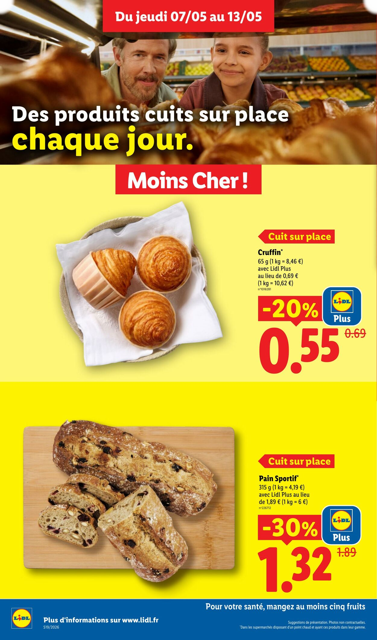  Catalog page 8 image 