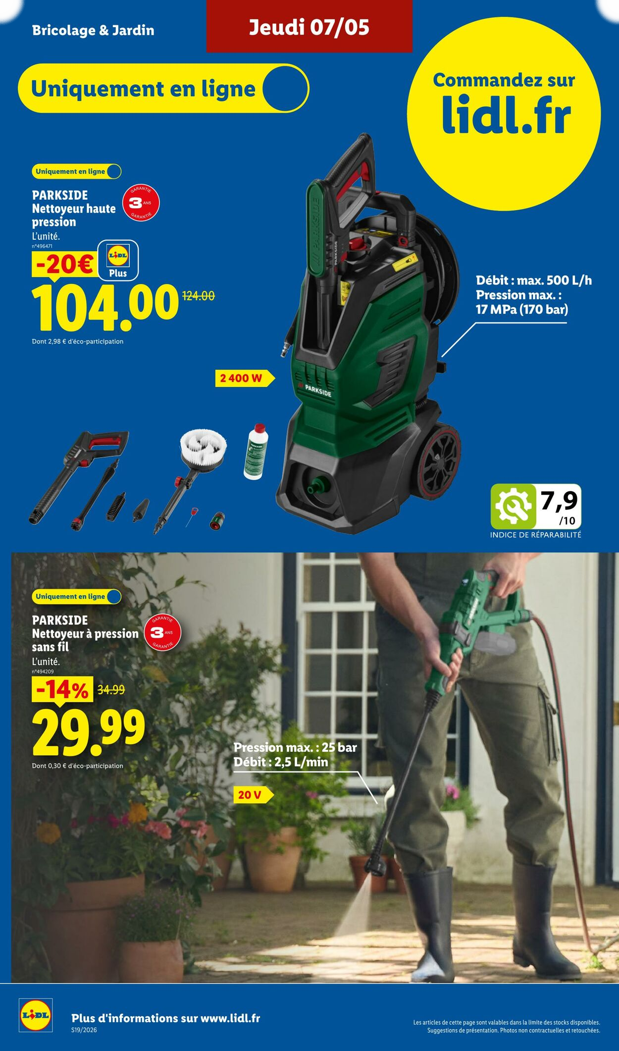  Catalog page 42 image 