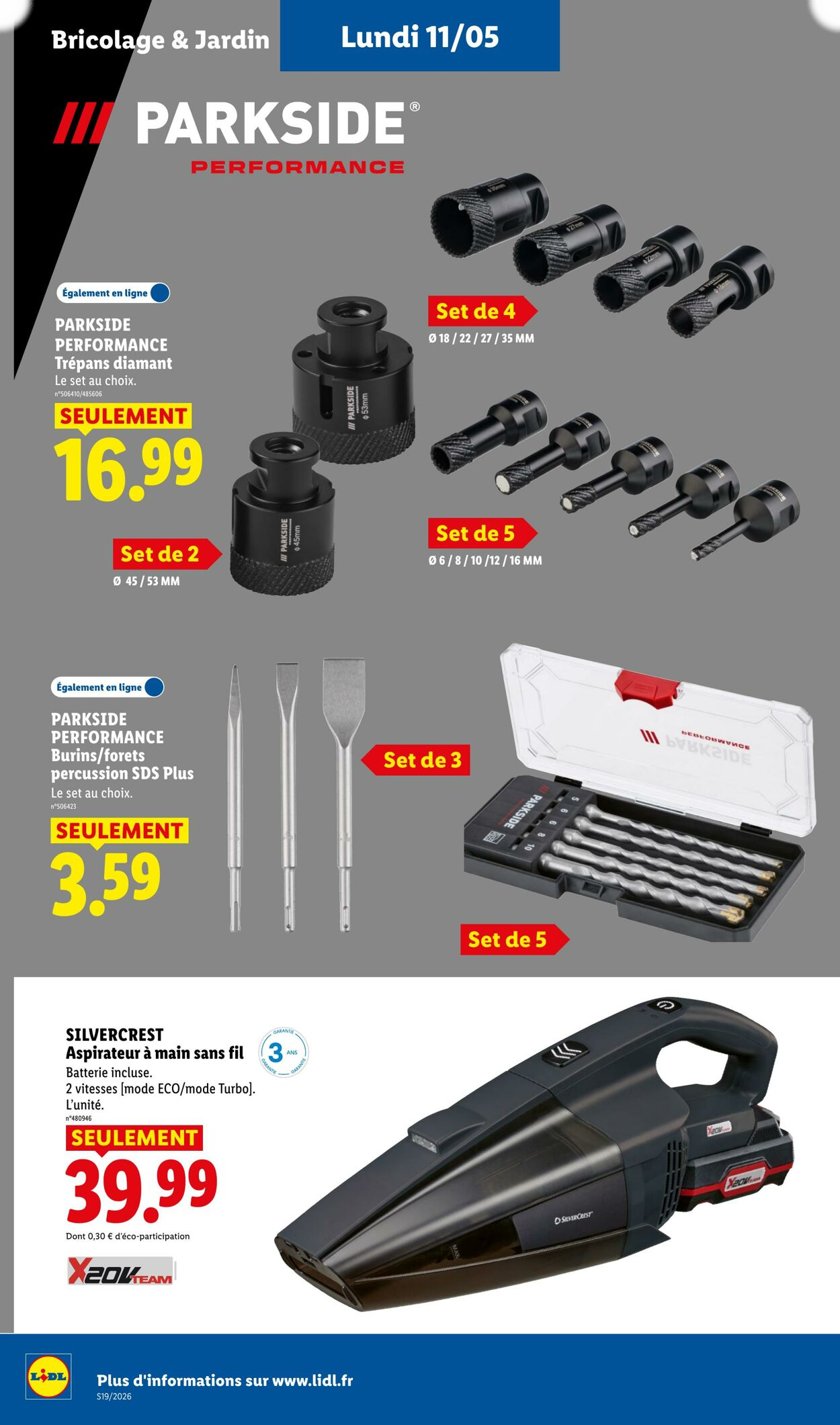  Catalog page 52 image 