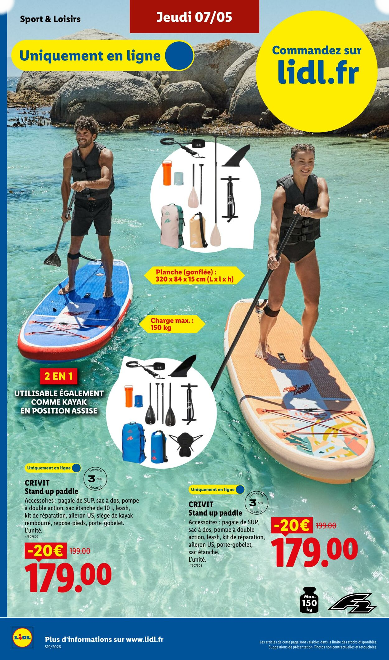  Catalog page 46 image 