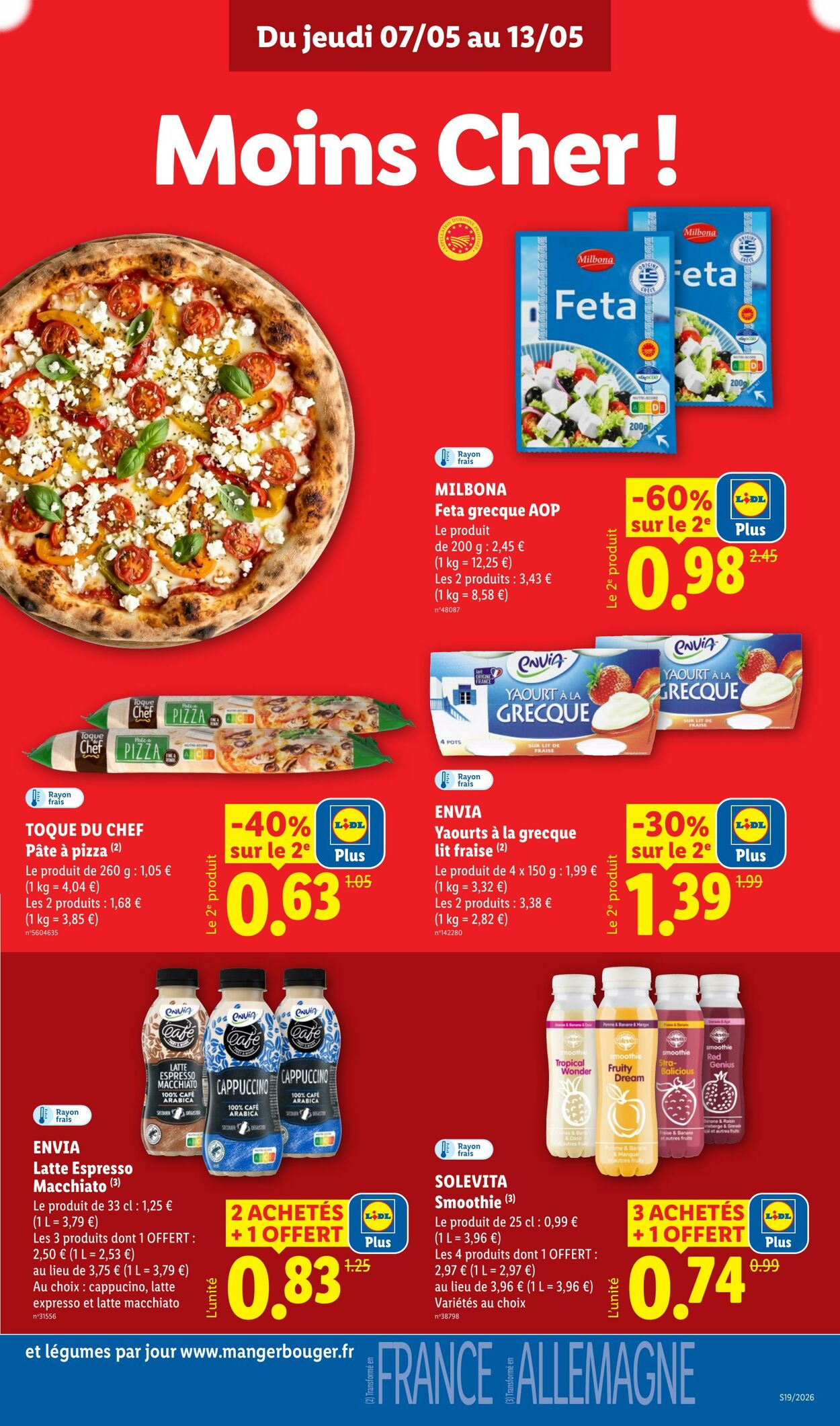  Catalog page 9 image 