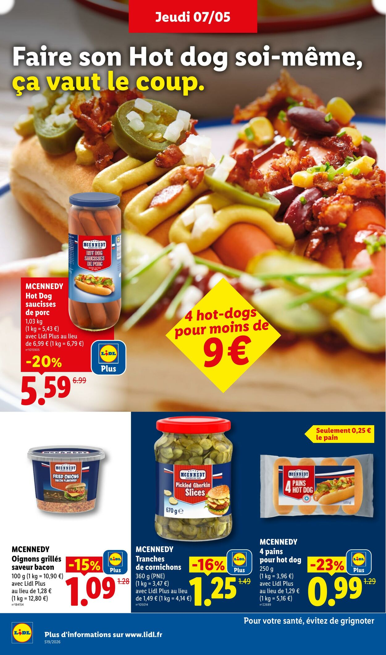  Catalog page 18 image 