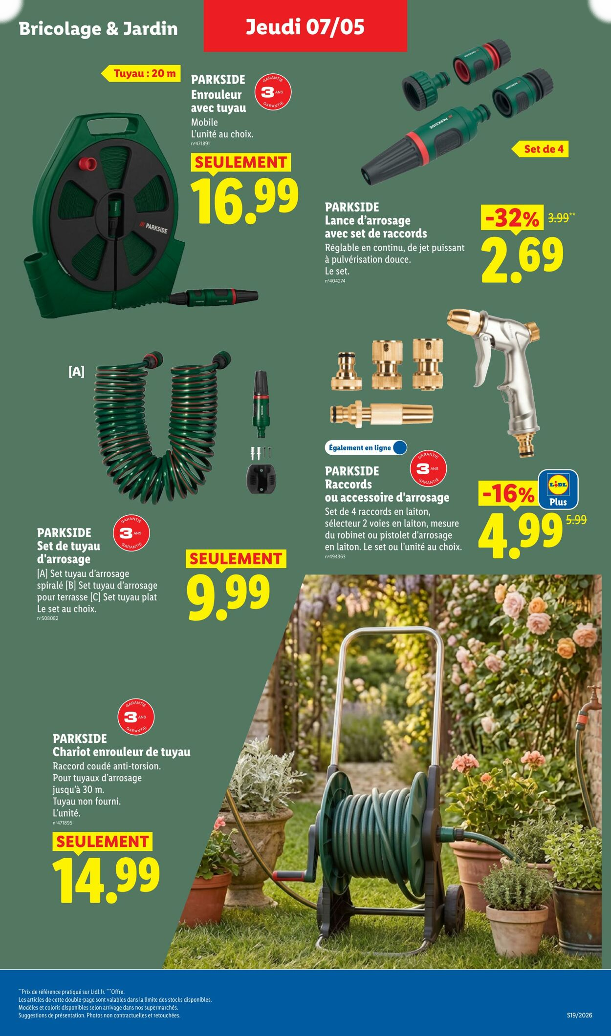  Catalog page 29 image 