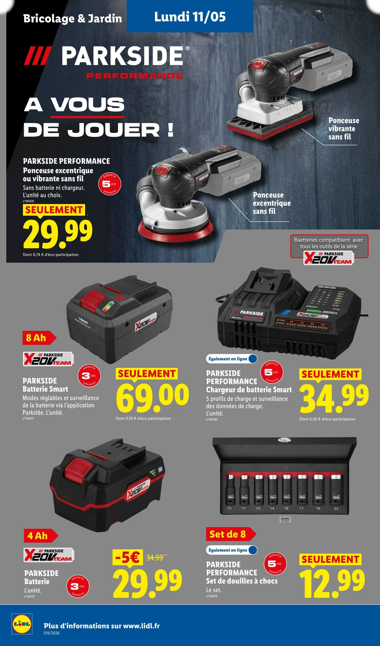  Catalog page 48 image 