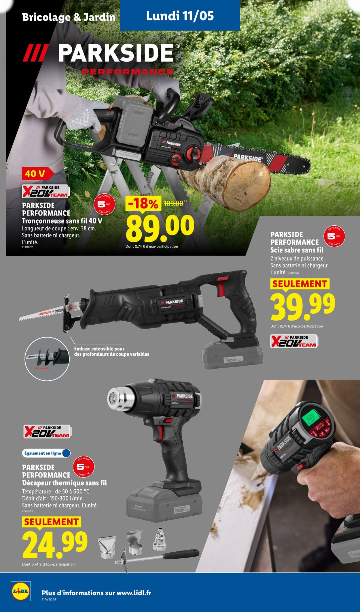  Catalog page 50 image 