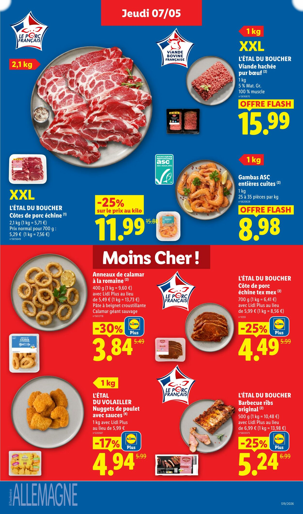  Catalog page 7 image 