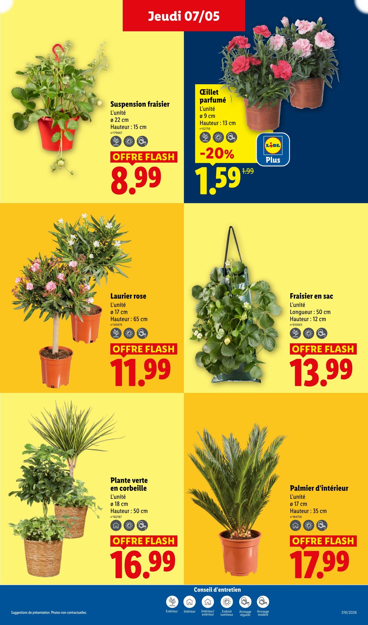  Catalog page 27 image 