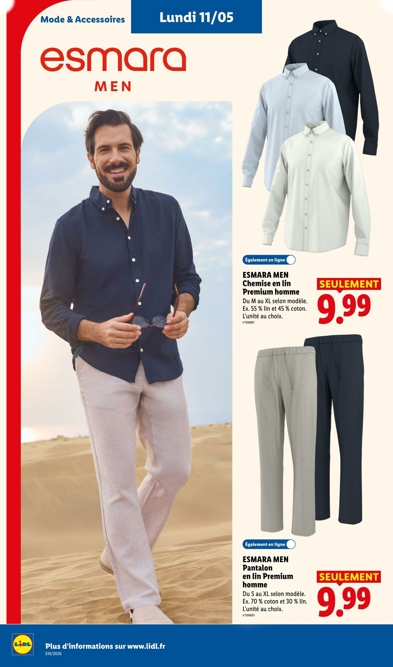  Catalog page 56 image 