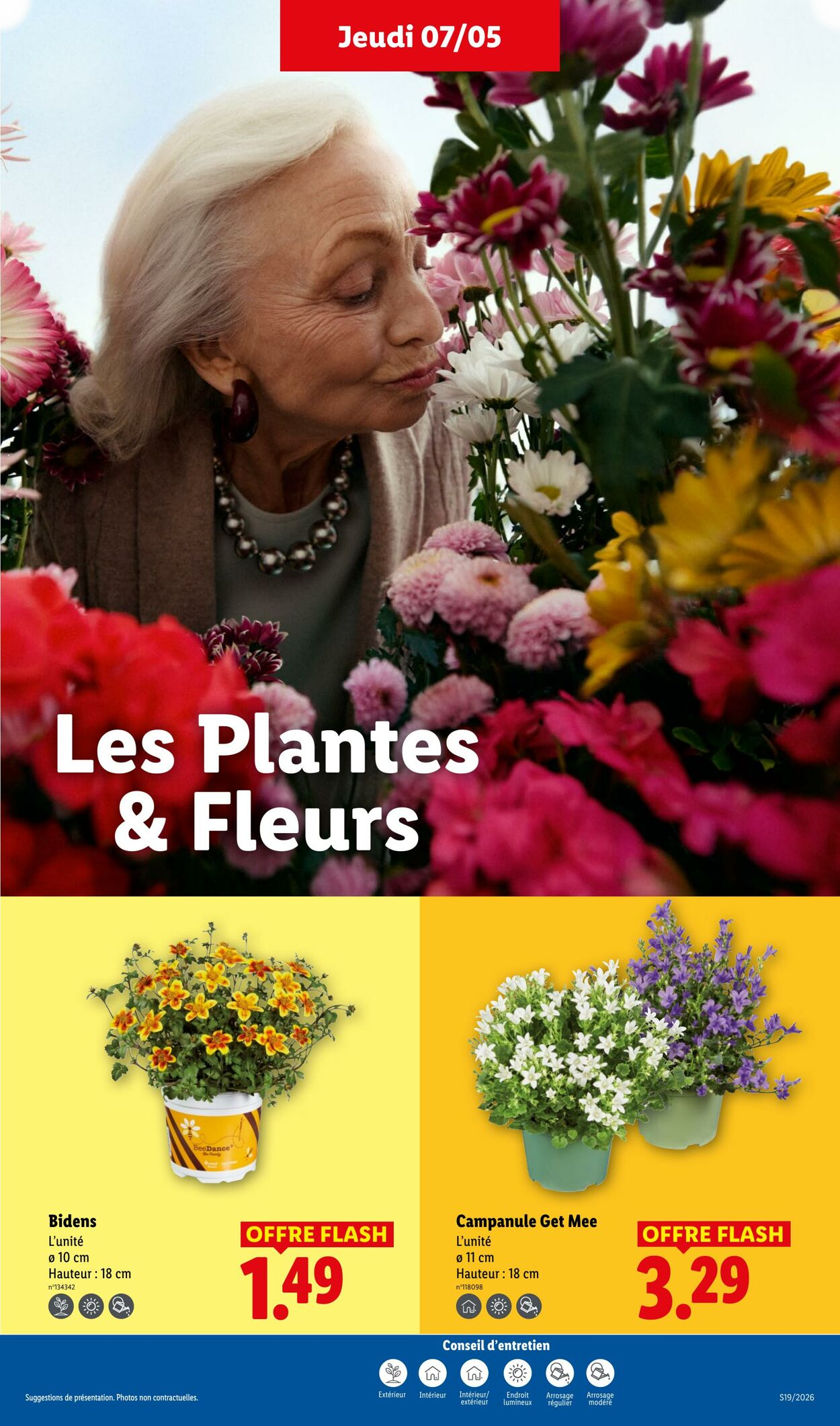  Catalog page 25 image 
