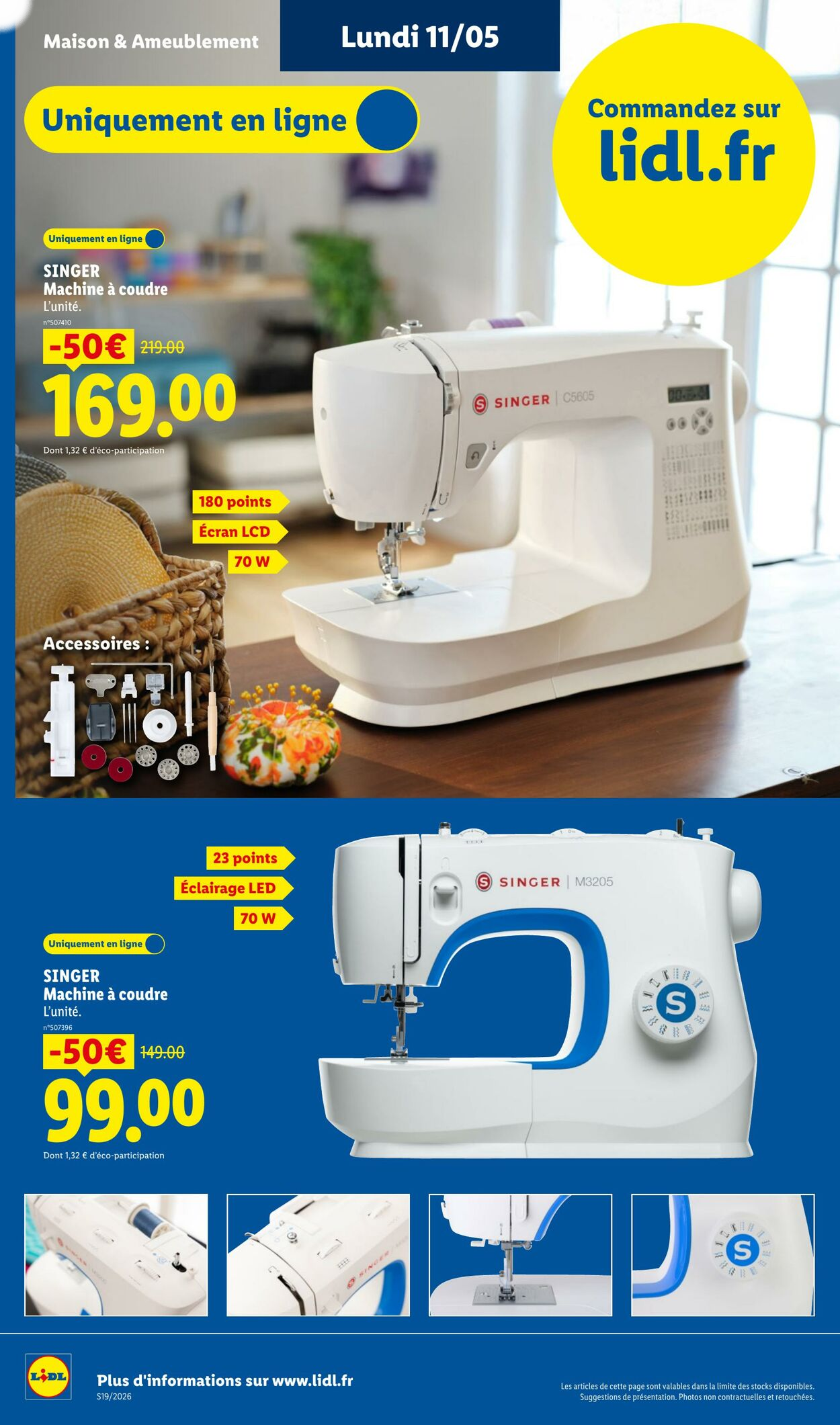  Catalog page 62 image 