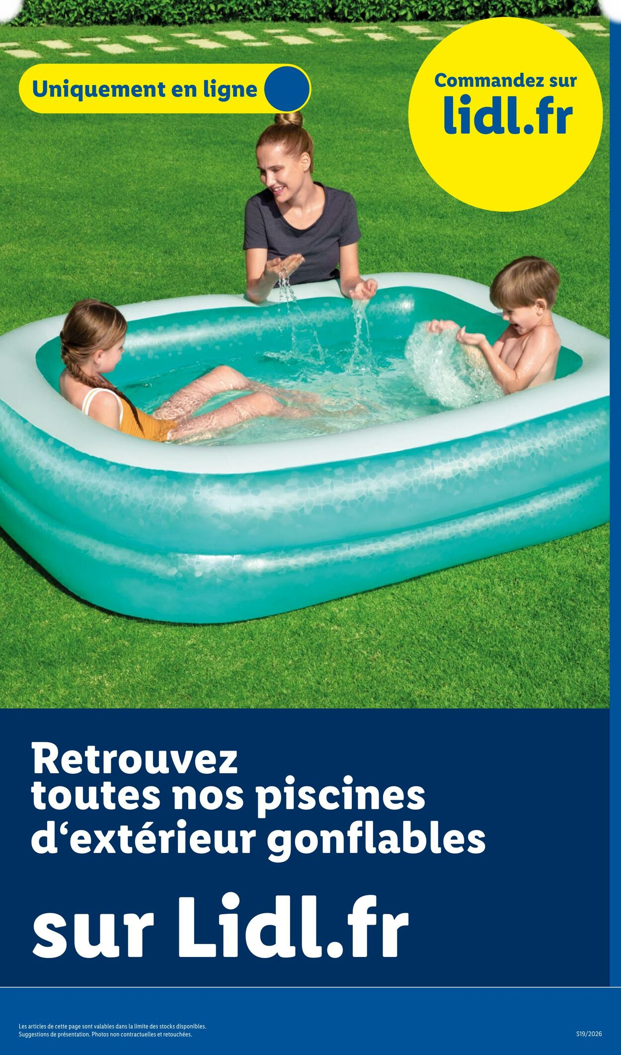  Catalog page 47 image 
