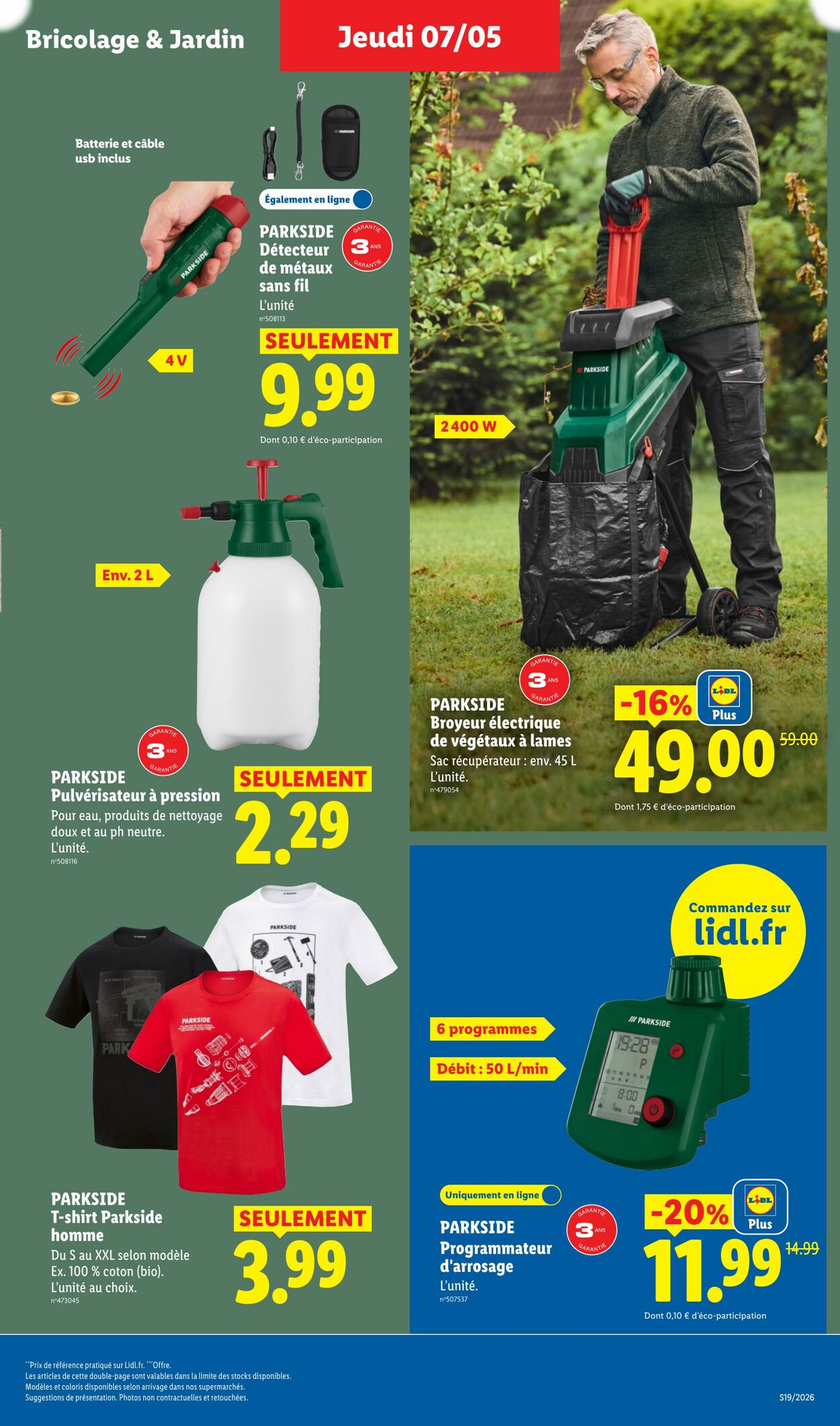  Catalog page 33 image 