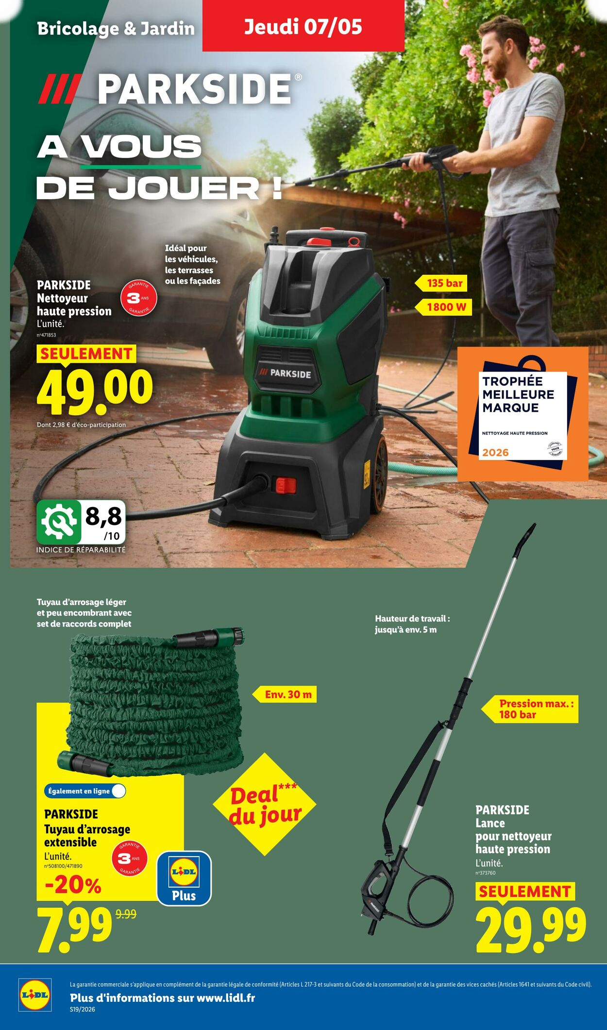  Catalog page 28 image 