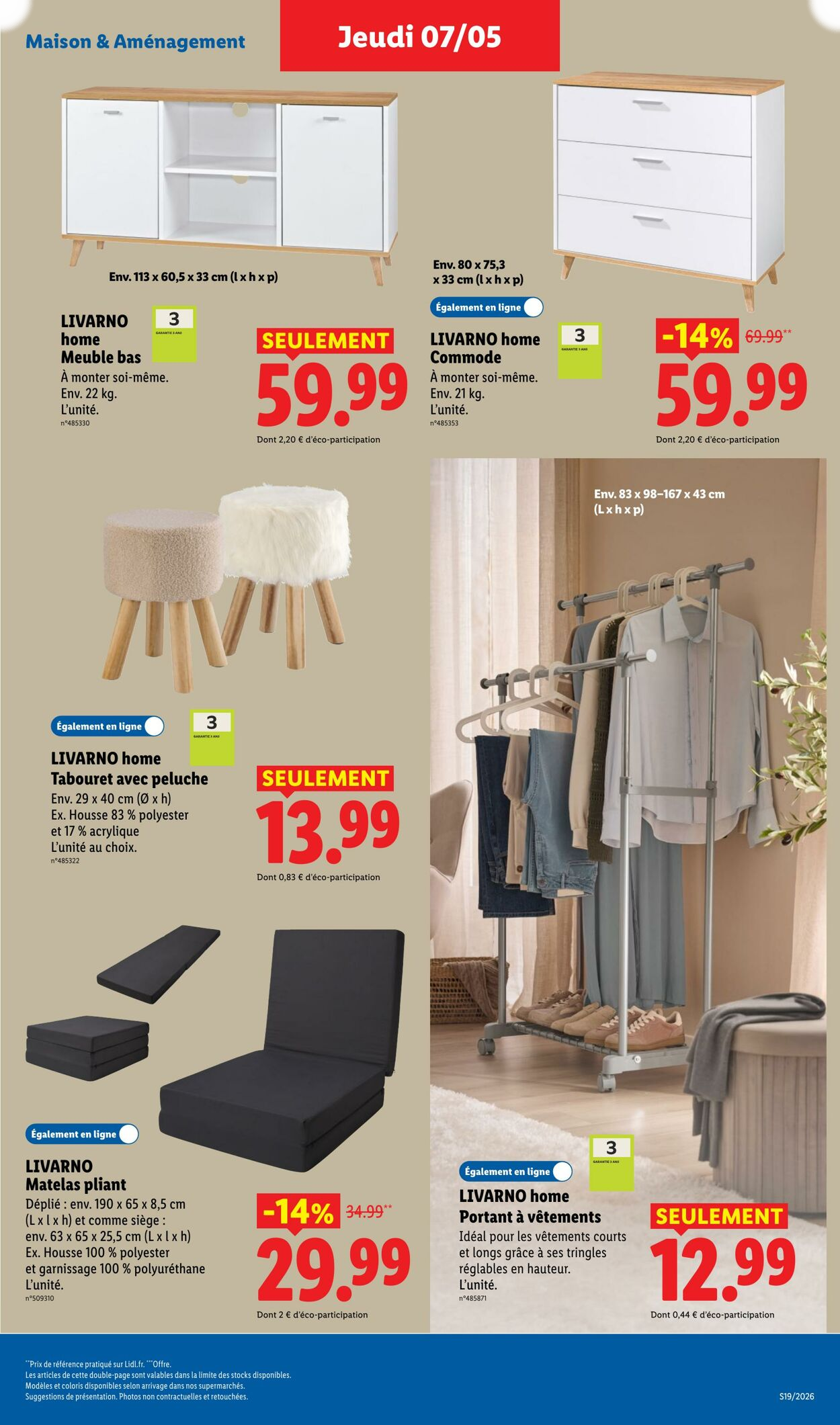  Catalog page 35 image 