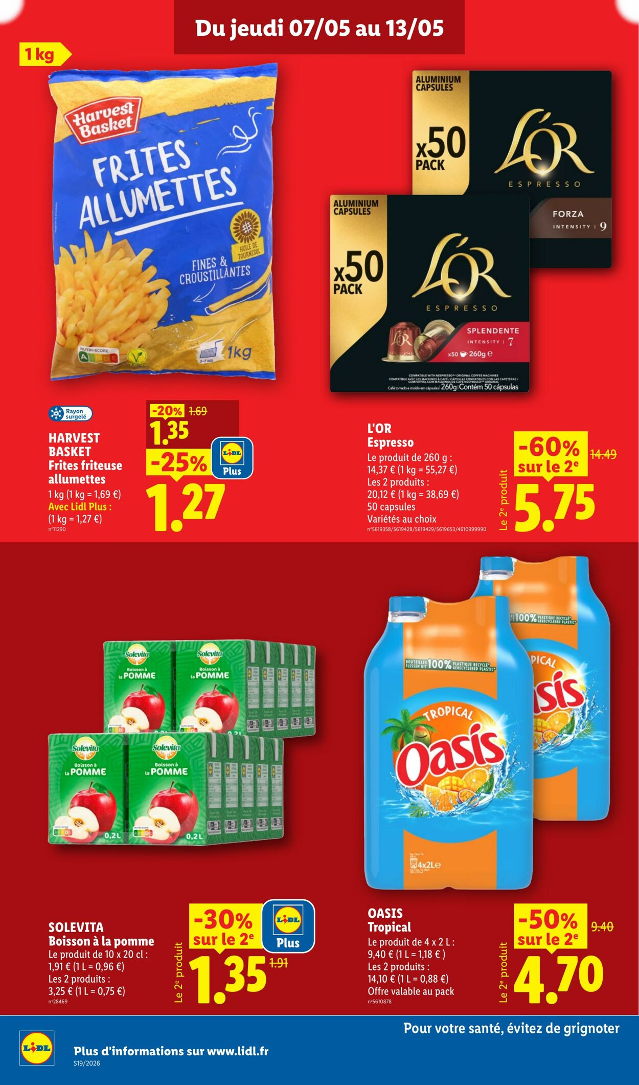  Catalog page 10 image 