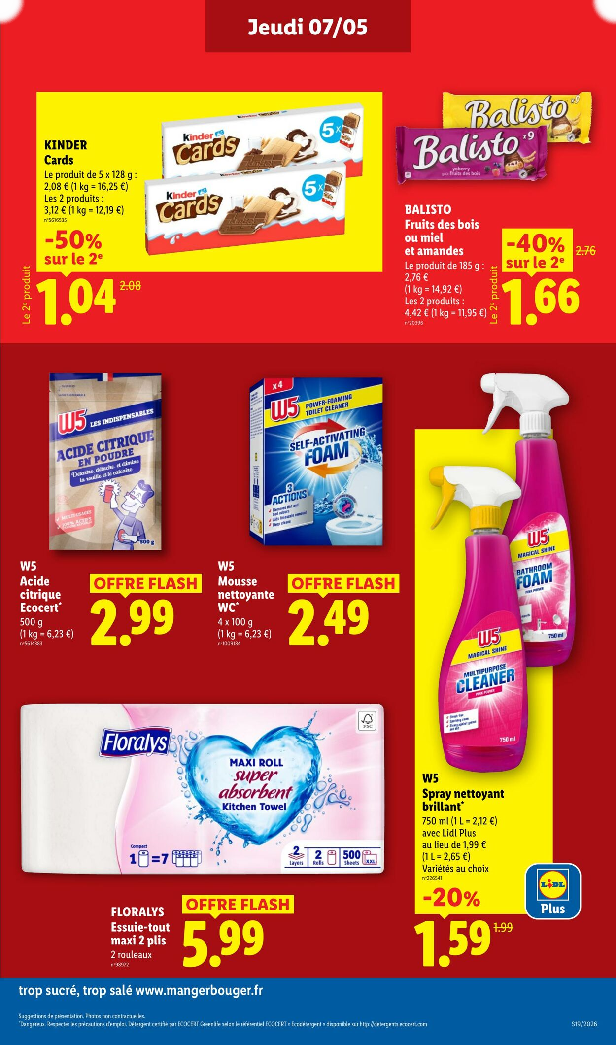  Catalog page 15 image 