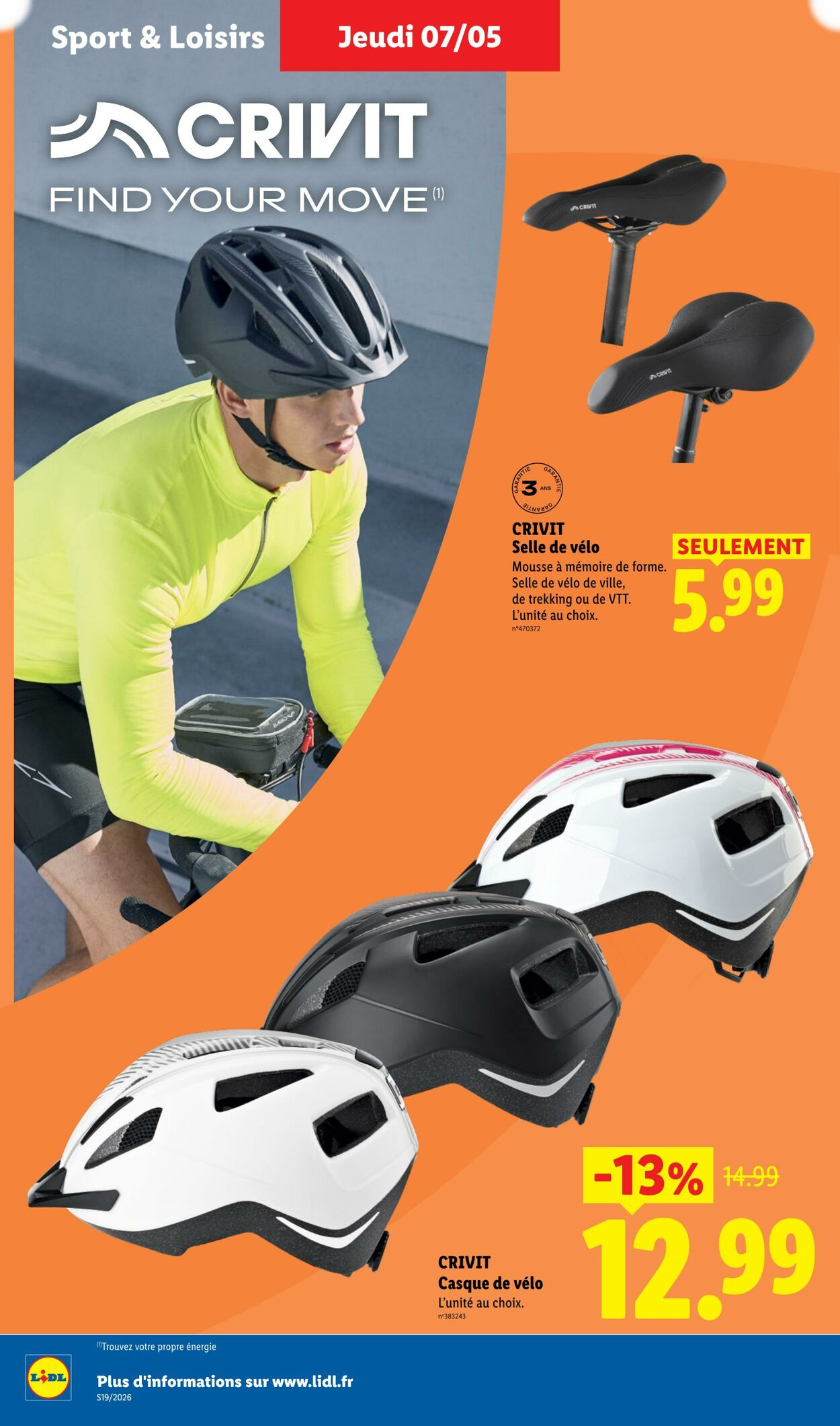  Catalog page 40 image 