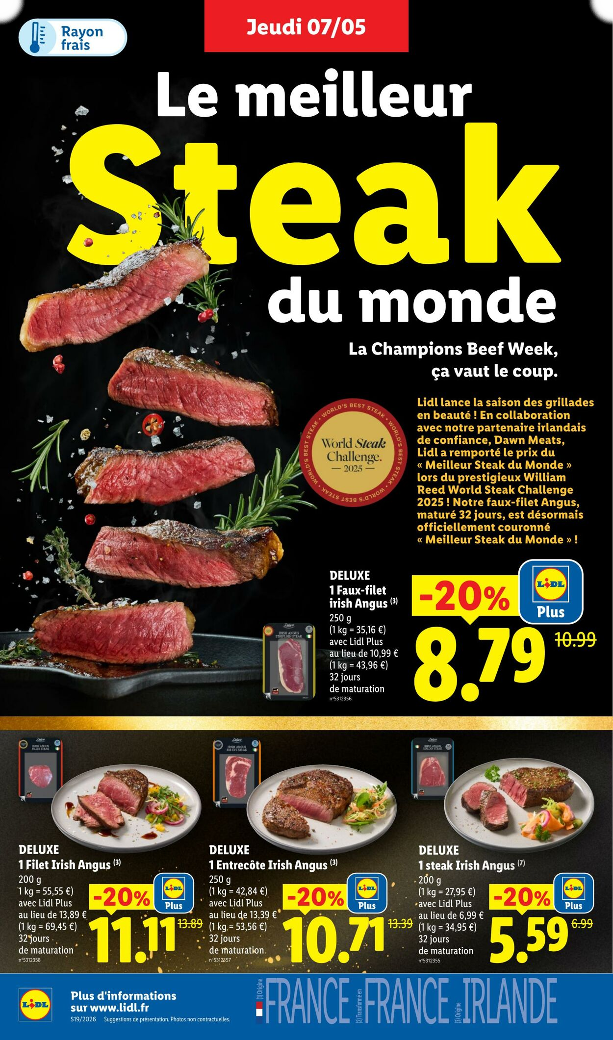  Catalog page 6 image 