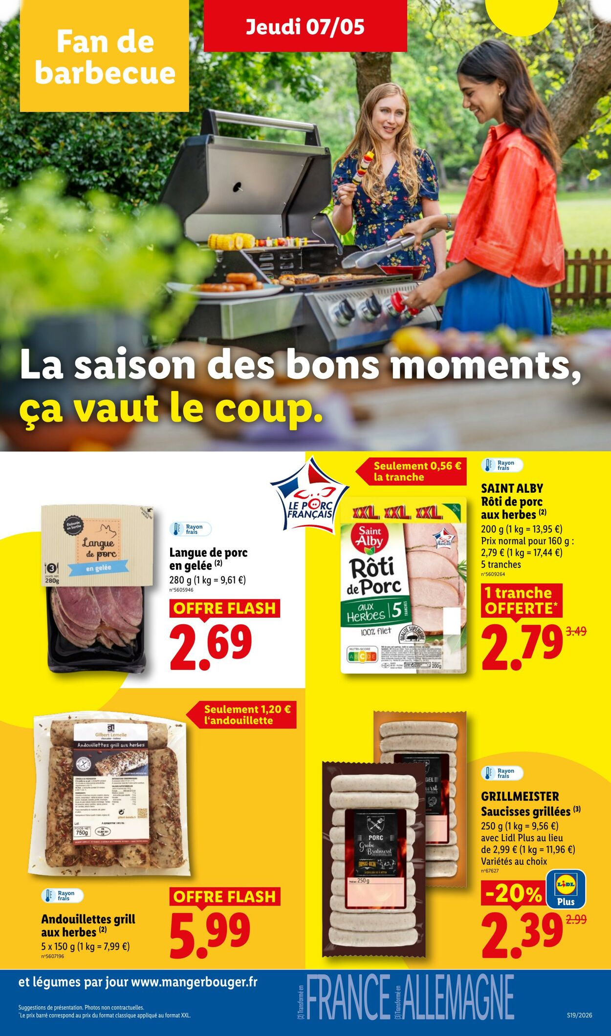  Catalog page 21 image 