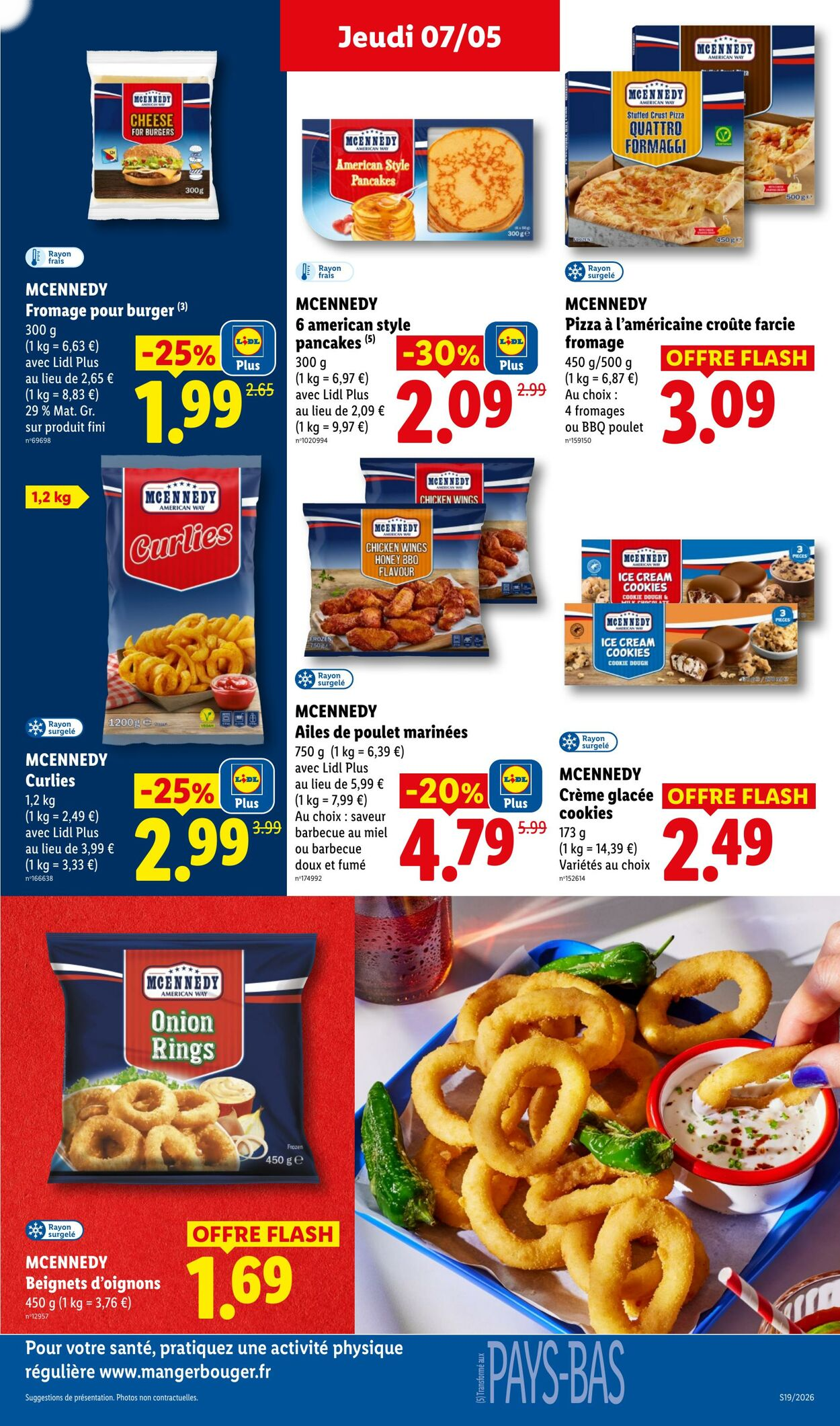  Catalog page 17 image 