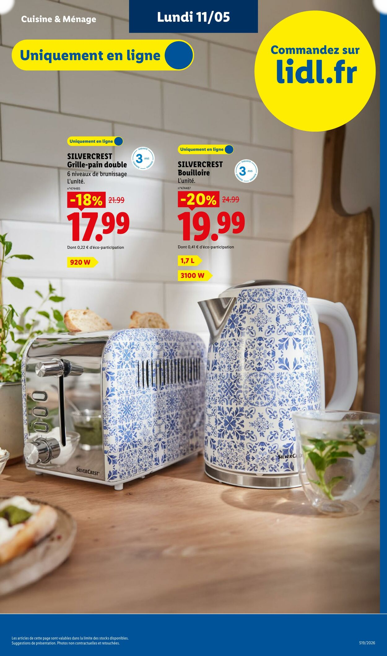  Catalog page 63 image 