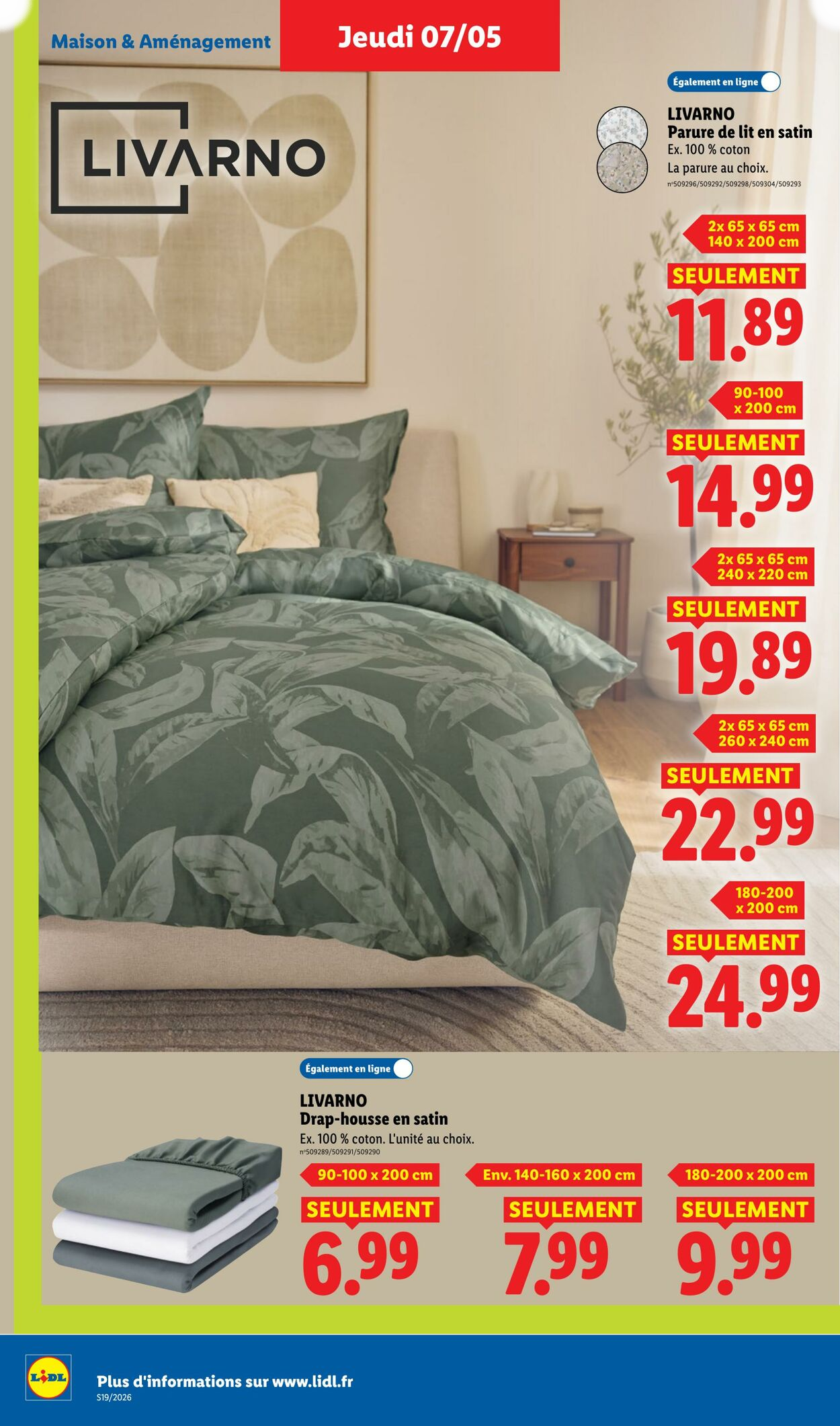  Catalog page 34 image 