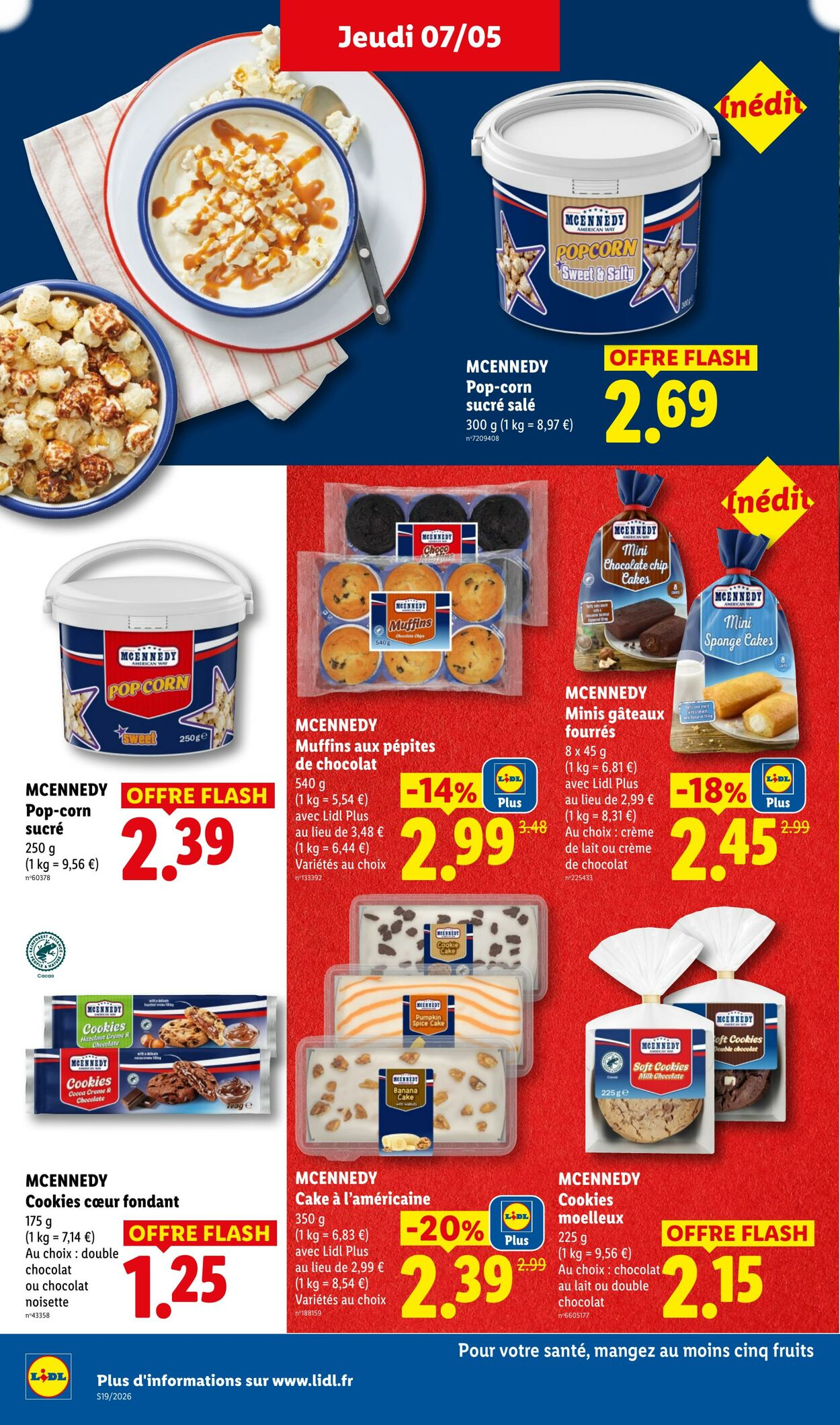  Catalog page 20 image 