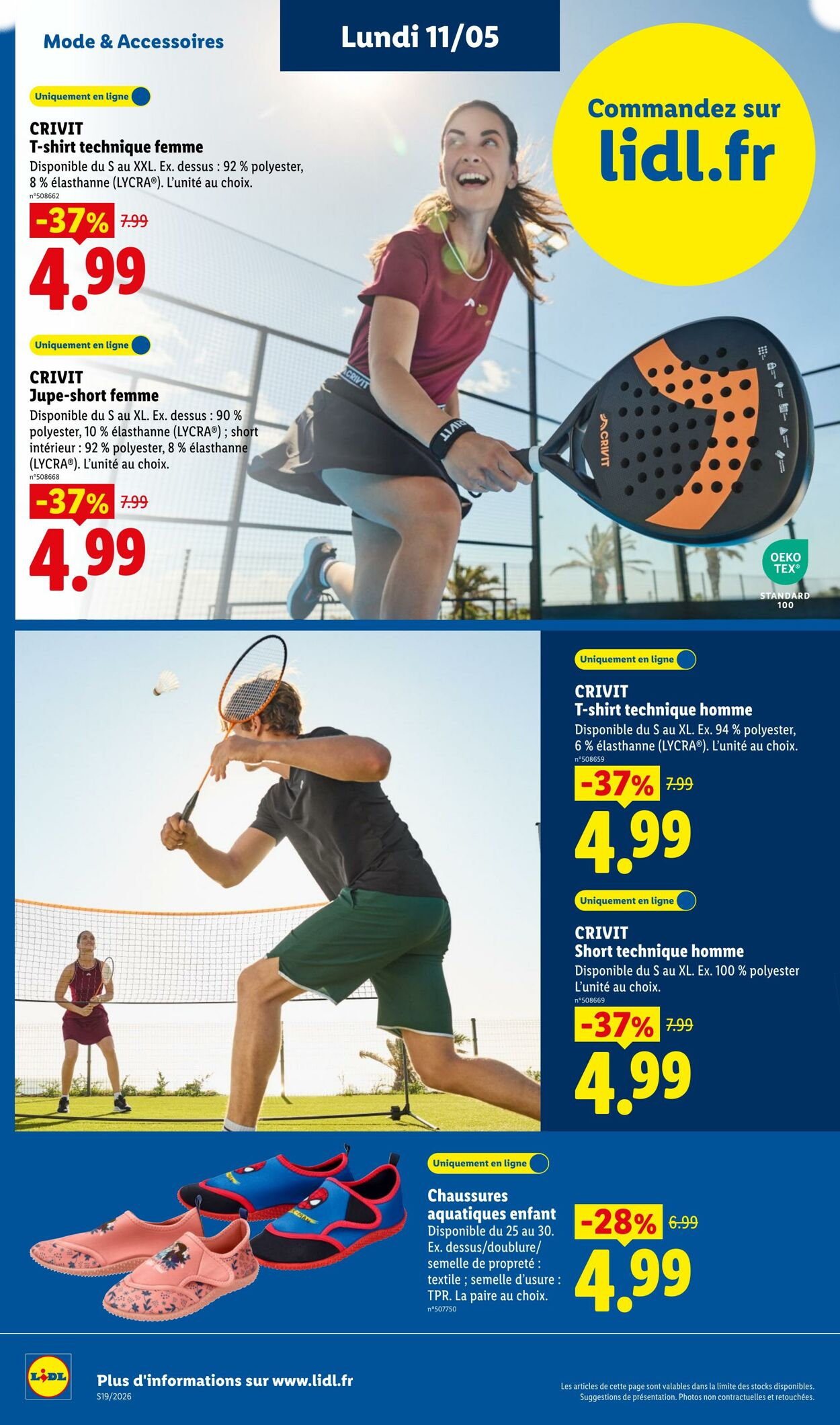  Catalog page 64 image 