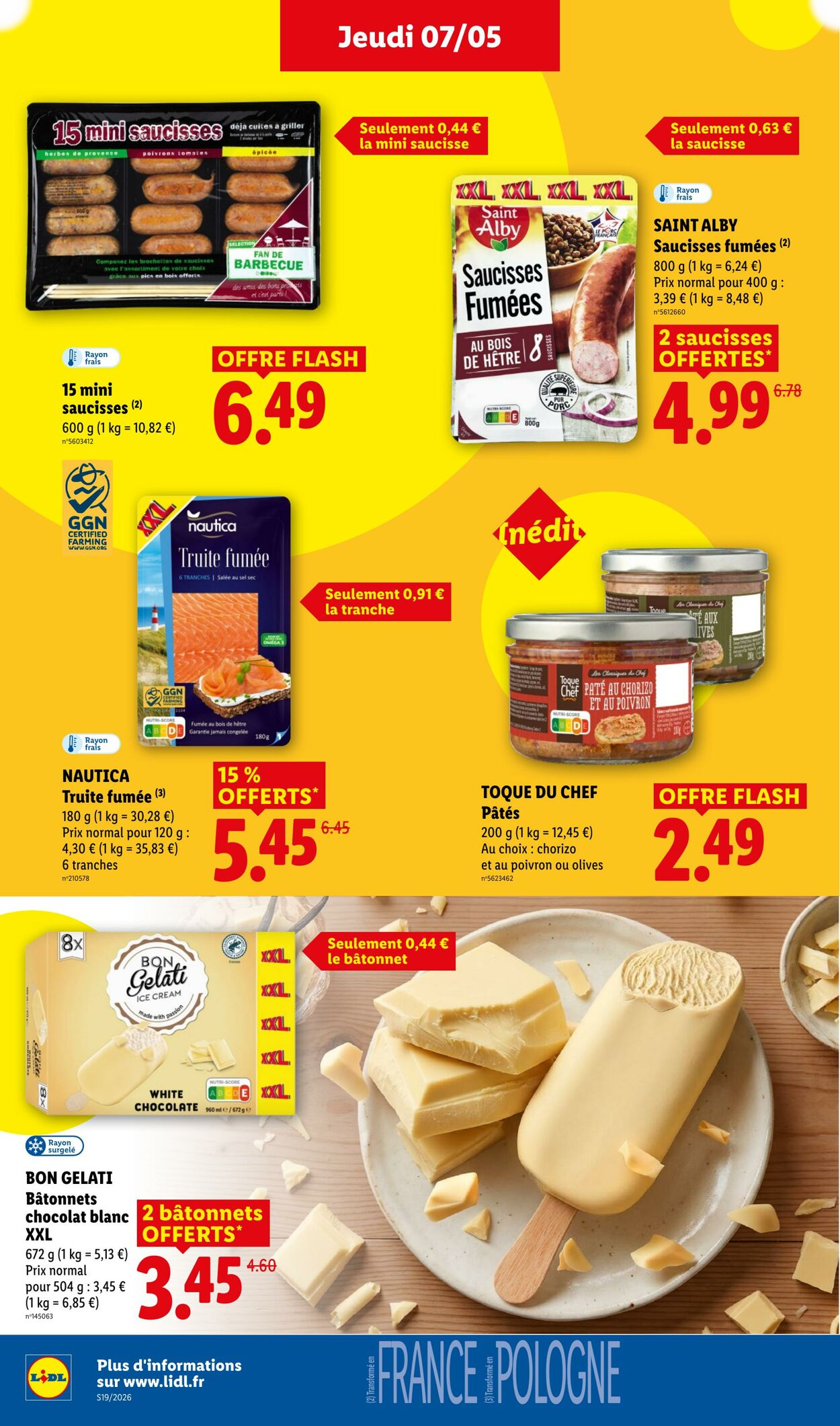  Catalog page 22 image 