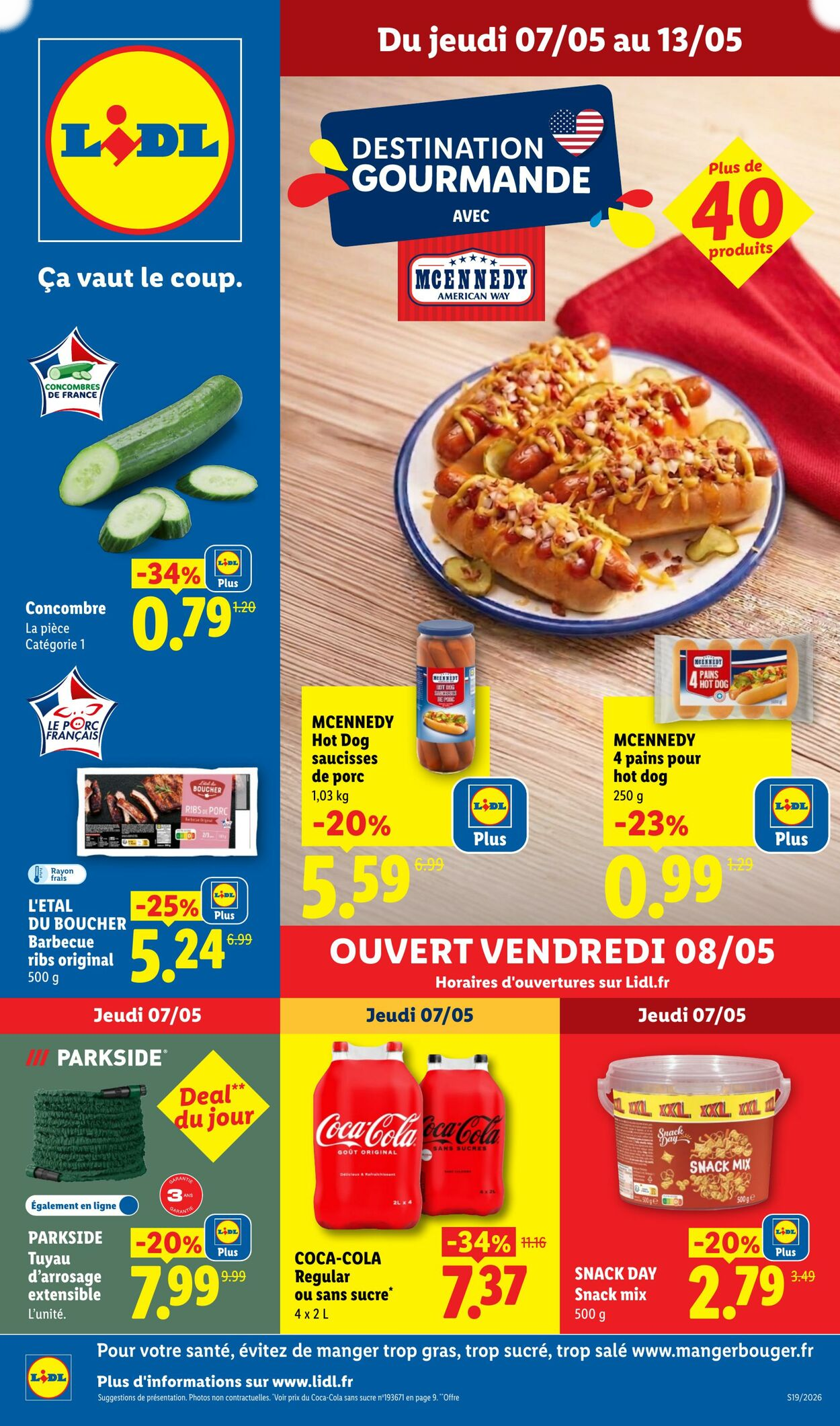  Catalog page 1 image 