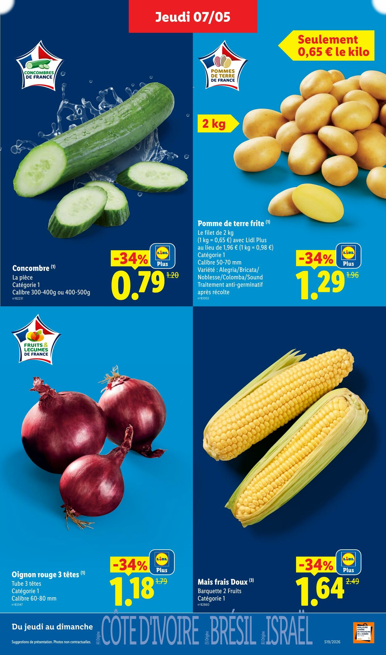  Catalog page 4 image 
