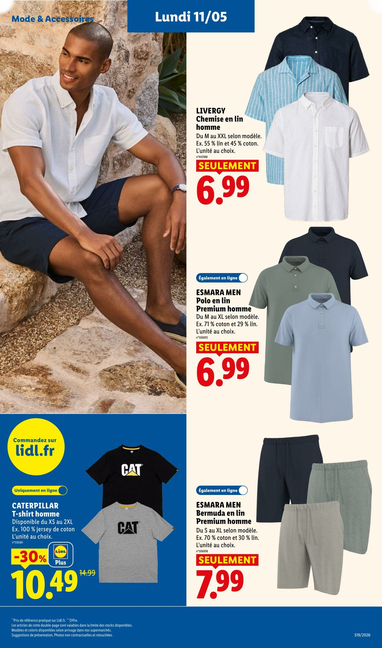  Catalog page 57 image 
