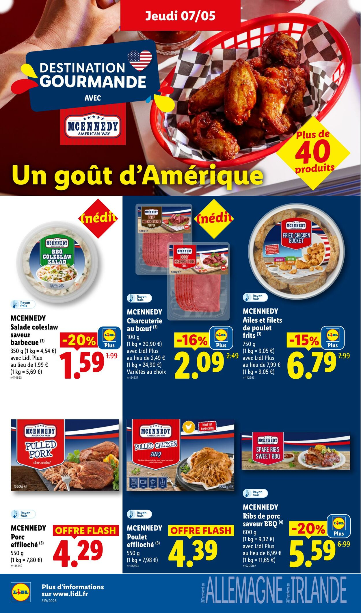  Catalog page 16 image 
