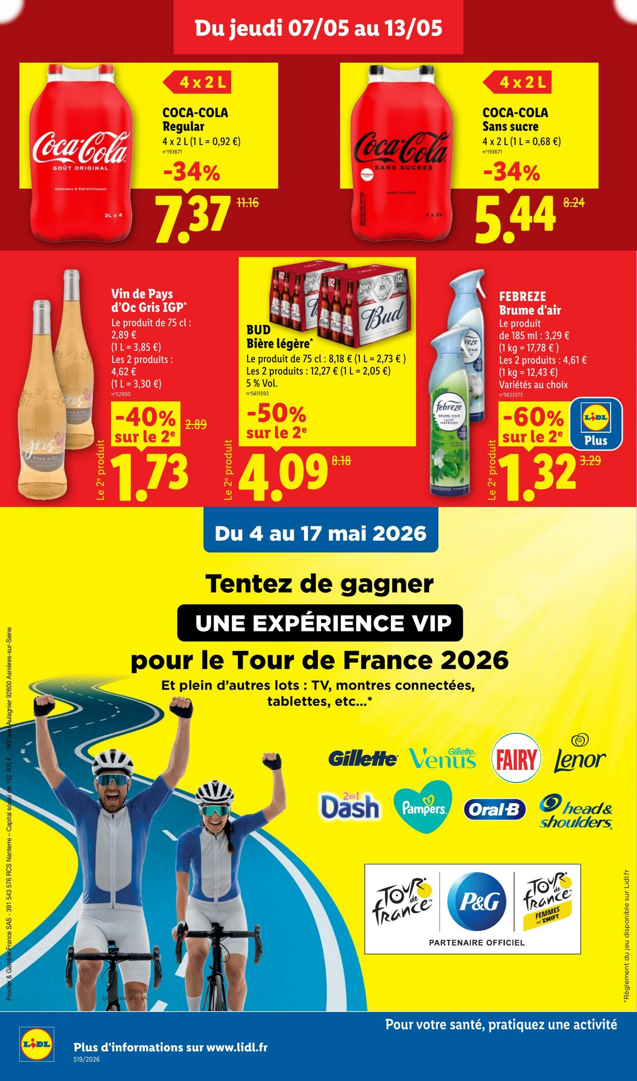  Catalog page 12 image 