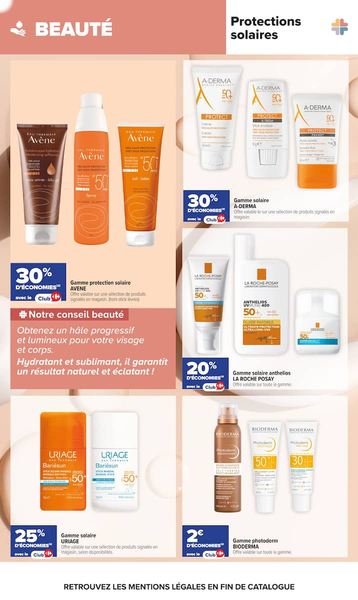 MA PARAPHARMACIE - Page 6