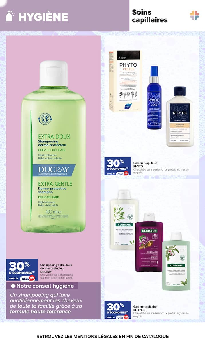 MA PARAPHARMACIE - Page 10