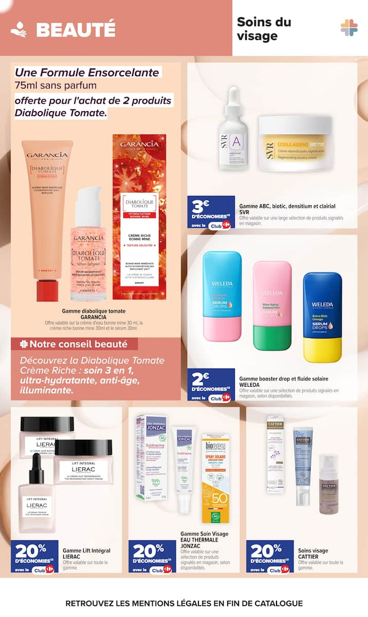 MA PARAPHARMACIE - Page 4