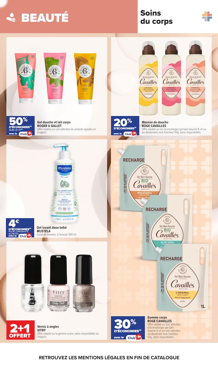 MA PARAPHARMACIE - Page 9