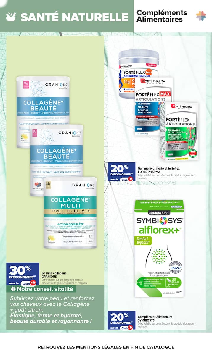 MA PARAPHARMACIE - Page 14