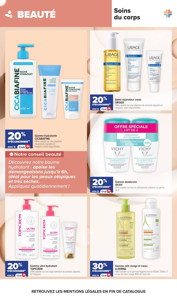 MA PARAPHARMACIE - Page 8