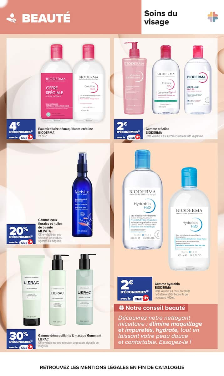 MA PARAPHARMACIE - Page 5