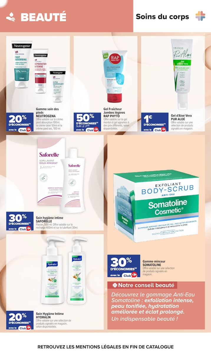 MA PARAPHARMACIE - Page 7